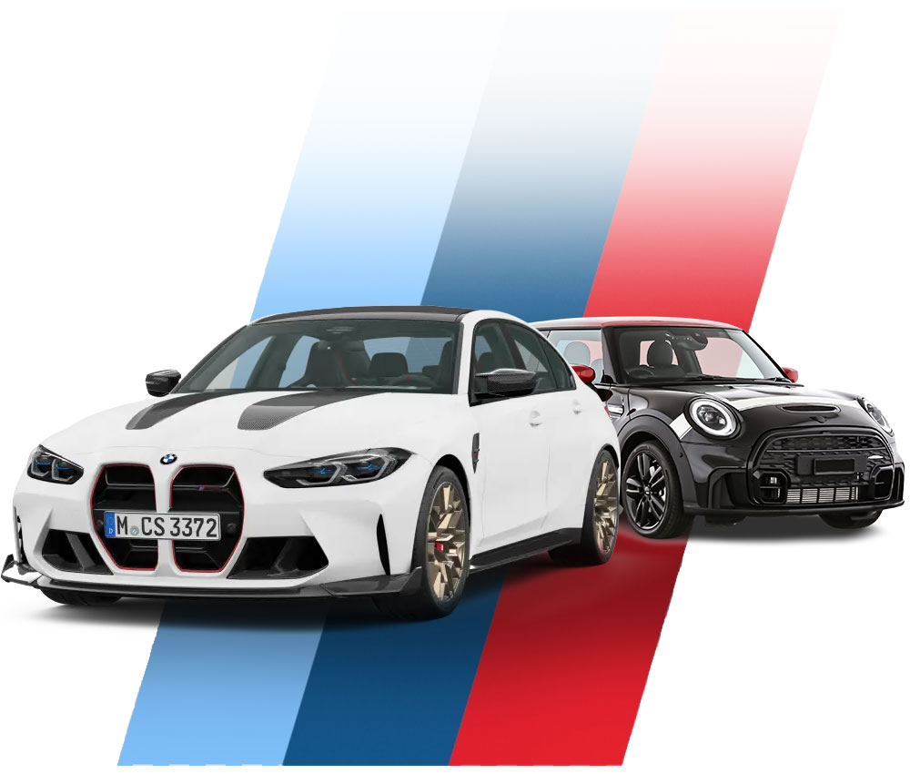 bimmerevo-bmw-mini BMW et Mini