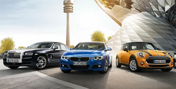 bmw-mini-rolls-royce-600