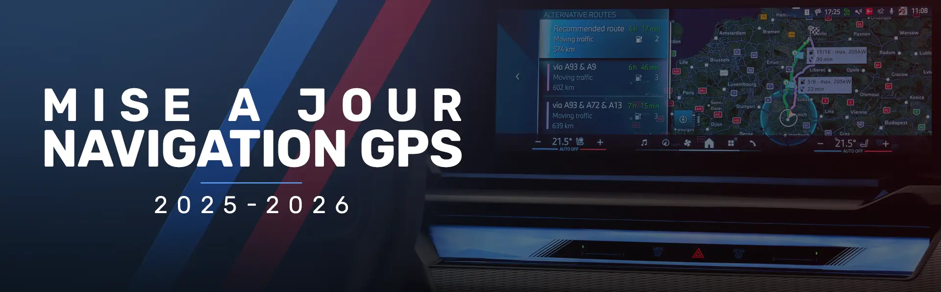 bmw-navigation-2025-2026