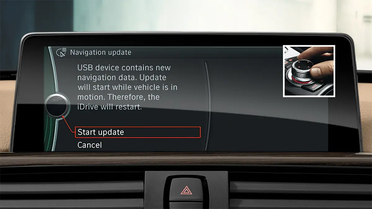 bmw-update-navigation